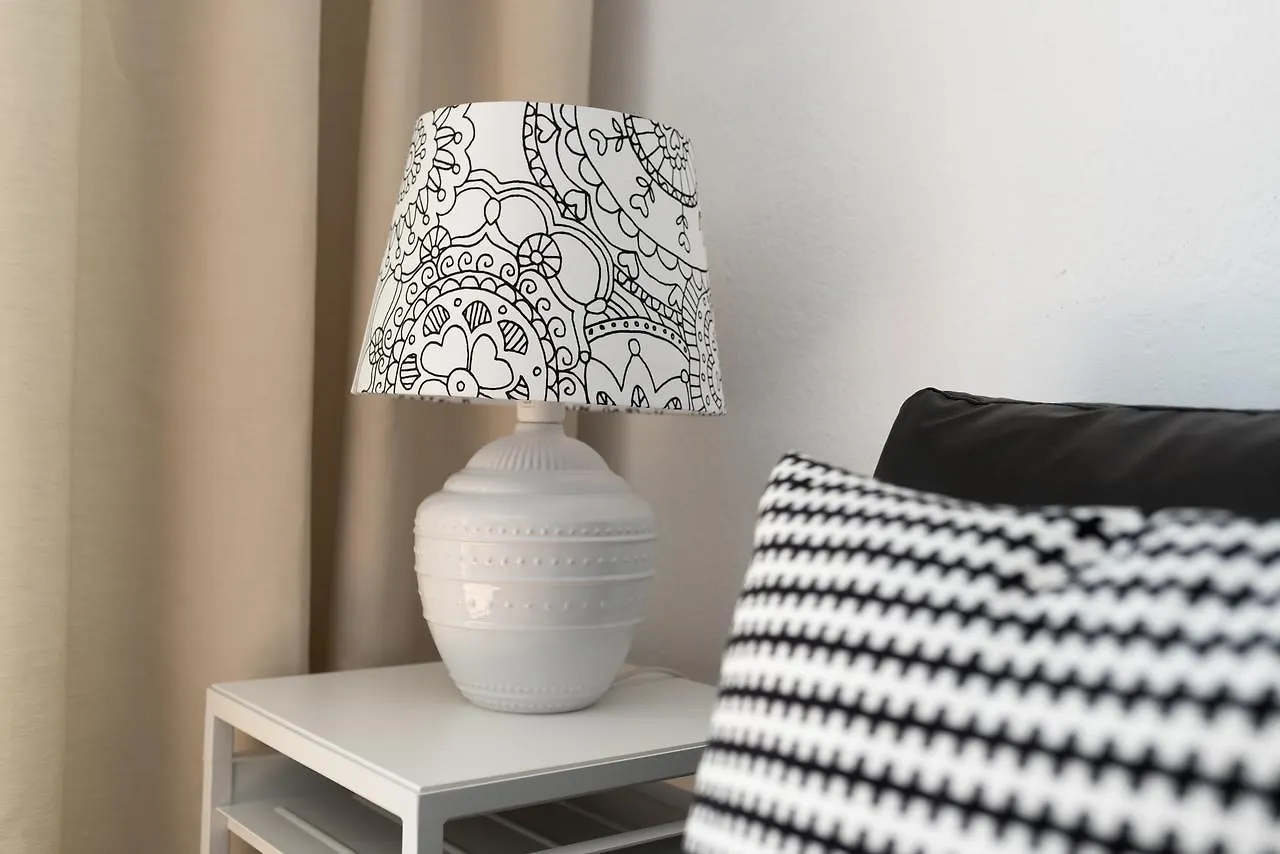 Villas Lanzasuites (Adults Only) Playa Blanca