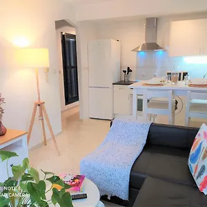 https://apt-atico-galileo.1costadelsol.com
