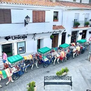 https://sea-to-sky-suites-mijas-pueblo.1costadelsol.com