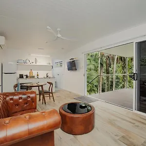https://mist-at-cape-tribulation.queenslandhotels.net