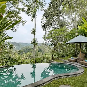 https://anandari-ubud-villa.ubudhotelsnow.com