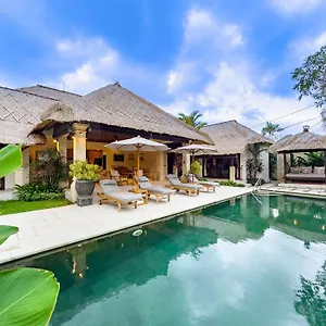 https://villa-olive-managed-by-villa-bugis.hotelsseminyak.net