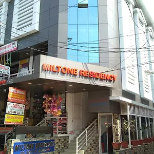 https://miltone-residency.kerala-hotels.net